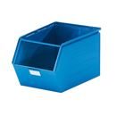 Modulback i stål Randal, 0,8 liter, vid köp av 10 st eller fler, ljusblå