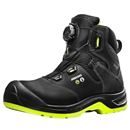 Arbetssko Arbesko Umeå 949, Stl 44