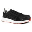 Arbetssko Sneaker Reebok IB 1076, Stl 40