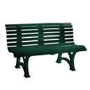 Parkbänk Ropi 13