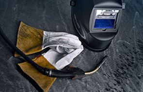 Bild för kategori Personlig skyddsutrustning