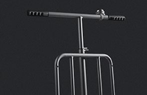 Bild för kategori Transport & Materialhantering