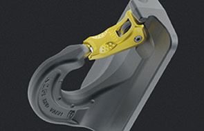 Bild för kategori Lyftutrustning