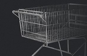 Bild för kategori Butiksinredning