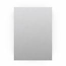 Rullvagn Saga, för arbetsbord Saga, LxB 700 x 500 mm