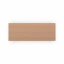 Arbetsbänk Jostein, bredd 2000 mm, 3 lådor: 1 x 125 / 2 x 175 mm, 2 dörrar 475 mm, ljusgrå/antracitgrå