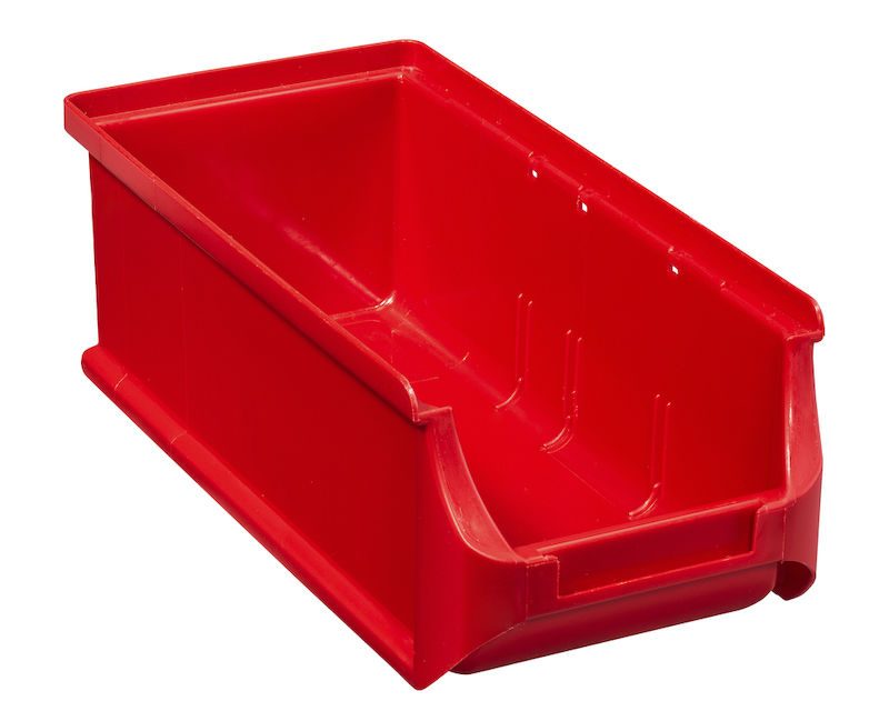 Modulback Eila LxBxH 215 X 100 X 75 Mm 20 pack R d Runelandhs