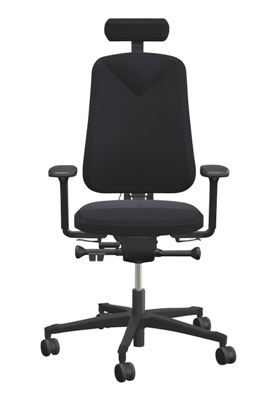 Kontorsstol Höganäs