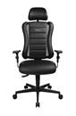 Gamingstol Sitness RS