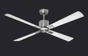 Bild för kategori Takfläktar