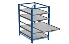 Bild för kategori Industribyråer