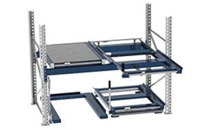 Bild för kategori Utdragsenheter