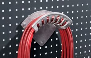 Bild för kategori Slangvindor