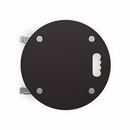 Tralla Bele, rund, med FSC®-certifiering, Ø 380 mm, höjd 118 mm