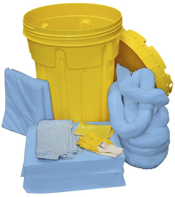 Spillkit Enar | Runelandhs