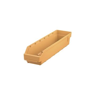 Lagerlåda Albina, 500 mm, BxH 120 x 95 mm, 30-pack
