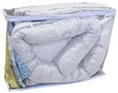 Spillkit  Herbert, väska, tätningsmatta, absorptionsduk, volym 20 l, utförande olja, vit