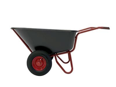 Skottkärra Holmfrid