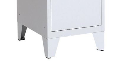 Ben till skåpserien Hove