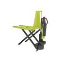 Saxlyftvagn HX Pramac