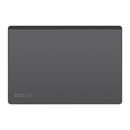 Magnetisk etikettficka Elvira