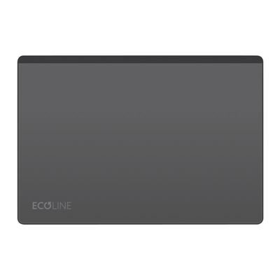 Magnetisk etikettficka Elvira