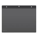 Märkningsficka ECO Elvina