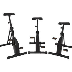 Bild på Skrivbordscykel Ylva