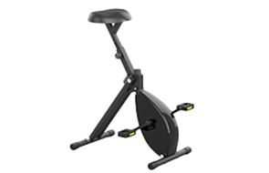 Bild för kategori Skrivbordscyklar