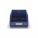 Modulback Durum, LxBxH 342 x 204 x 164 mm, blå, 24-pack