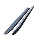Förlängningsgafflar Amna, för gaffel BxH 100 x 40 mm, längd 2000 mm