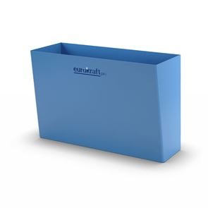 Avfallsbehållare CustomLine