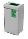 Återvinningskärl Durasort