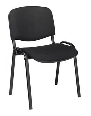 Konferensstol Fiesta