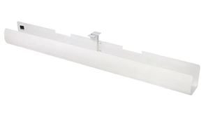 Bild för kategori Kondator LiftSystem