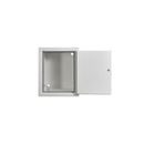 Gasolskåp Fokle, 1125x925x770 mm