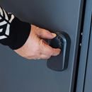 Programeringsset RFID Flexlock, till klädskåp Fydor, komplett