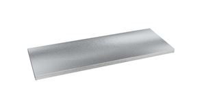 Hyllplan till skåp med skjutdörrar Ellinor