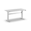 Höj och sänkbart Arbetsbord Fideli