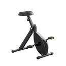 Skrivbordscykel Ylva, SMALL, svart