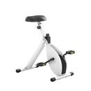 Skrivbordscykel Ylva