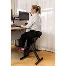 Skrivbordscykel Ylva