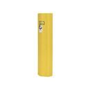 Stolpskydd Krokan för pallställ, H 600 mm, stolpbredd 100-125 mm
