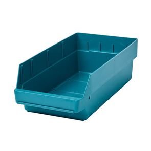 Lagerlåda Stemo, 20-pack