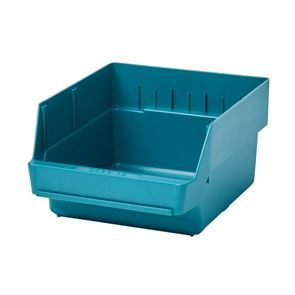Lagerlåda Stemo, 10-pack