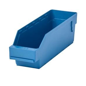 Lagerlåda Stemo, 40-pack
