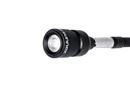 Arbetslampa Sunnex Pluto, IP20, LED 1,7w 500 mm