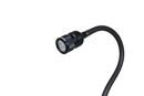 Arbetslampa Tellus, IP43, LED 3,3w 500 mm