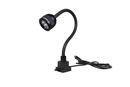 Arbetslampa Solus 6, IP65, LED 5,5w 700 mm