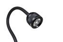Arbetslampa Solus 6, IP65, LED 5,5w 700 mm